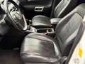 Opel Antara Design Edition 4x4 Blanco - thumbnail 9