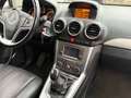Opel Antara Design Edition 4x4 Blanco - thumbnail 12