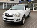 Opel Antara Design Edition 4x4 Blanco - thumbnail 1