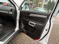 Opel Antara Design Edition 4x4 Blanco - thumbnail 16