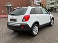 Opel Antara Design Edition 4x4 Blanco - thumbnail 4