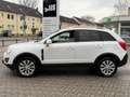 Opel Antara Design Edition 4x4 Blanco - thumbnail 2