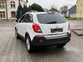 Opel Antara Design Edition 4x4 Blanco - thumbnail 3