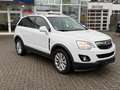 Opel Antara Design Edition 4x4 Blanco - thumbnail 6