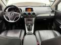 Opel Antara Design Edition 4x4 Blanco - thumbnail 11