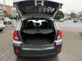 Opel Antara Design Edition 4x4 Blanco - thumbnail 13