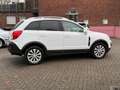 Opel Antara Design Edition 4x4 Blanco - thumbnail 5