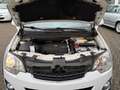 Opel Antara Design Edition 4x4 Blanco - thumbnail 7