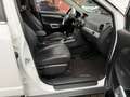 Opel Antara Design Edition 4x4 Blanco - thumbnail 17