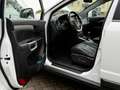 Opel Antara Design Edition 4x4 Blanco - thumbnail 8