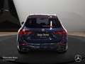 Mercedes-Benz C 300 e T AMG+NIGHT+360+KEYLESS+9G Blauw - thumbnail 9