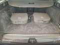 Mercedes-Benz C 300 e T AMG+NIGHT+360+KEYLESS+9G Blau - thumbnail 21