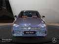 Mercedes-Benz C 300 e T AMG+NIGHT+360+KEYLESS+9G Blau - thumbnail 3