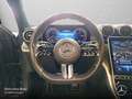 Mercedes-Benz C 300 e T AMG+NIGHT+360+KEYLESS+9G Blau - thumbnail 14