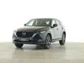 Mazda CX-5 Ad´Vantage  LED Navi HUD 360° ACAA Tempomat Black - thumbnail 3