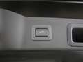 Mazda CX-5 Ad´Vantage  LED Navi HUD 360° ACAA Tempomat Black - thumbnail 13