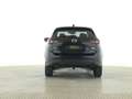 Mazda CX-5 Ad´Vantage  LED Navi HUD 360° ACAA Tempomat Black - thumbnail 7