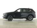 Mazda CX-5 Ad´Vantage  LED Navi HUD 360° ACAA Tempomat Black - thumbnail 5