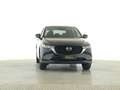 Mazda CX-5 Ad´Vantage  LED Navi HUD 360° ACAA Tempomat Black - thumbnail 6
