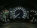 Mazda CX-5 Ad´Vantage  LED Navi HUD 360° ACAA Tempomat Black - thumbnail 14