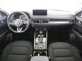 Mazda CX-5 Ad´Vantage  LED Navi HUD 360° ACAA Tempomat Black - thumbnail 9