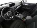 Mazda CX-5 Ad´Vantage  LED Navi HUD 360° ACAA Tempomat Black - thumbnail 10