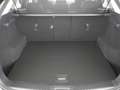 Mazda CX-5 Ad´Vantage  LED Navi HUD 360° ACAA Tempomat Black - thumbnail 12