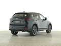 Mazda CX-5 Ad´Vantage  LED Navi HUD 360° ACAA Tempomat Black - thumbnail 4