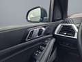 BMW X5 xDrive40d M-Sport Pro/Pano.dach/ACC/AHK/ Noir - thumbnail 10