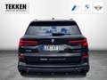 BMW X5 xDrive40d M-Sport Pro/Pano.dach/ACC/AHK/ Schwarz - thumbnail 14