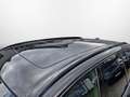 BMW X5 xDrive40d M-Sport Pro/Pano.dach/ACC/AHK/ Schwarz - thumbnail 12