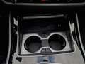 BMW X5 xDrive40d M-Sport Pro/Pano.dach/ACC/AHK/ Noir - thumbnail 9