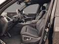 BMW X5 xDrive40d M-Sport Pro/Pano.dach/ACC/AHK/ Schwarz - thumbnail 4