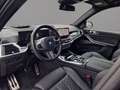 BMW X5 xDrive40d M-Sport Pro/Pano.dach/ACC/AHK/ Schwarz - thumbnail 5