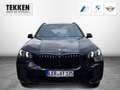 BMW X5 xDrive40d M-Sport Pro/Pano.dach/ACC/AHK/ Schwarz - thumbnail 2