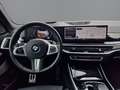 BMW X5 xDrive40d M-Sport Pro/Pano.dach/ACC/AHK/ Noir - thumbnail 6