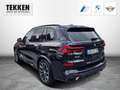 BMW X5 xDrive40d M-Sport Pro/Pano.dach/ACC/AHK/ Noir - thumbnail 13