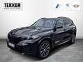 BMW X5 xDrive40d M-Sport Pro/Pano.dach/ACC/AHK/ Schwarz - thumbnail 1