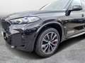 BMW X5 xDrive40d M-Sport Pro/Pano.dach/ACC/AHK/ Schwarz - thumbnail 3