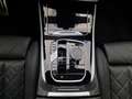 BMW X5 xDrive40d M-Sport Pro/Pano.dach/ACC/AHK/ Schwarz - thumbnail 8