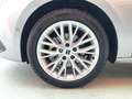 SEAT Leon 1.5 TSI S&S Xcellence 150 Plateado - thumbnail 2