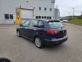 Fiat Croma 1.9 16V Multijet Dynamic TÜV 05/27 AHK Klima Blau - thumbnail 9