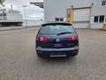 Fiat Croma 1.9 16V Multijet Dynamic TÜV 05/27 AHK Klima Blau - thumbnail 4