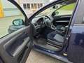 Fiat Croma 1.9 16V Multijet Dynamic TÜV 05/27 AHK Klima Blau - thumbnail 12