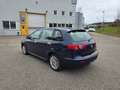 Fiat Croma 1.9 16V Multijet Dynamic TÜV 05/27 AHK Klima Blau - thumbnail 8