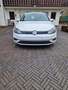 Volkswagen Golf Variant 1.5 TGI BlueMotion Blanc - thumbnail 7