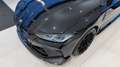 BMW M4 Competition Aut. Schwarz - thumbnail 3