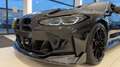 BMW M4 Competition Aut. Schwarz - thumbnail 4