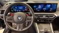 BMW M4 Competition Aut. Schwarz - thumbnail 31