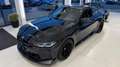 BMW M4 Competition Aut. Schwarz - thumbnail 2